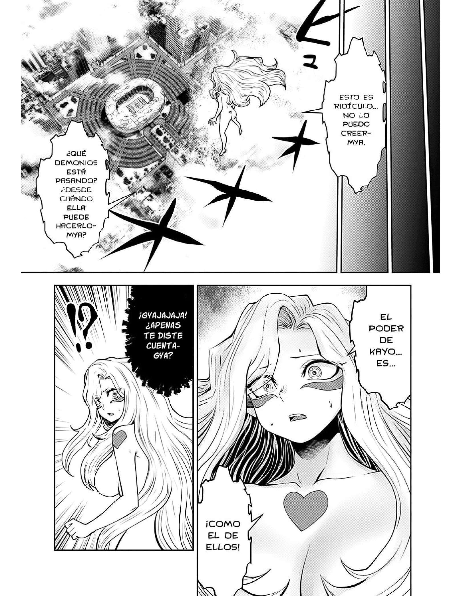 Capitulo 87 page 2