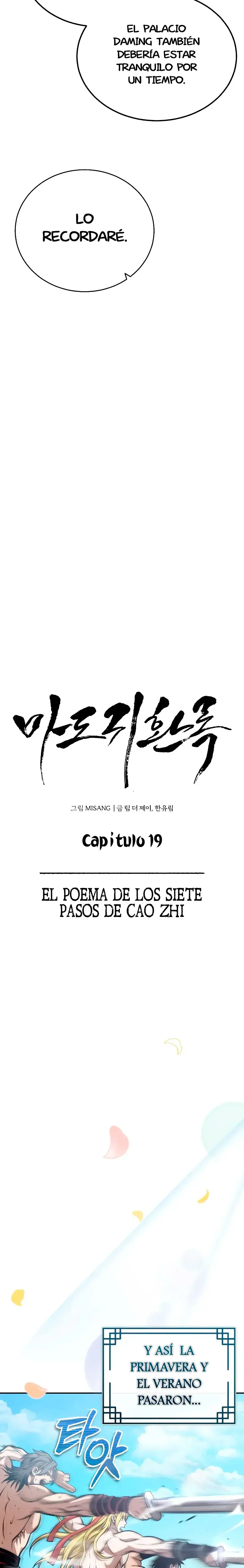 Capitulo 19 page 11