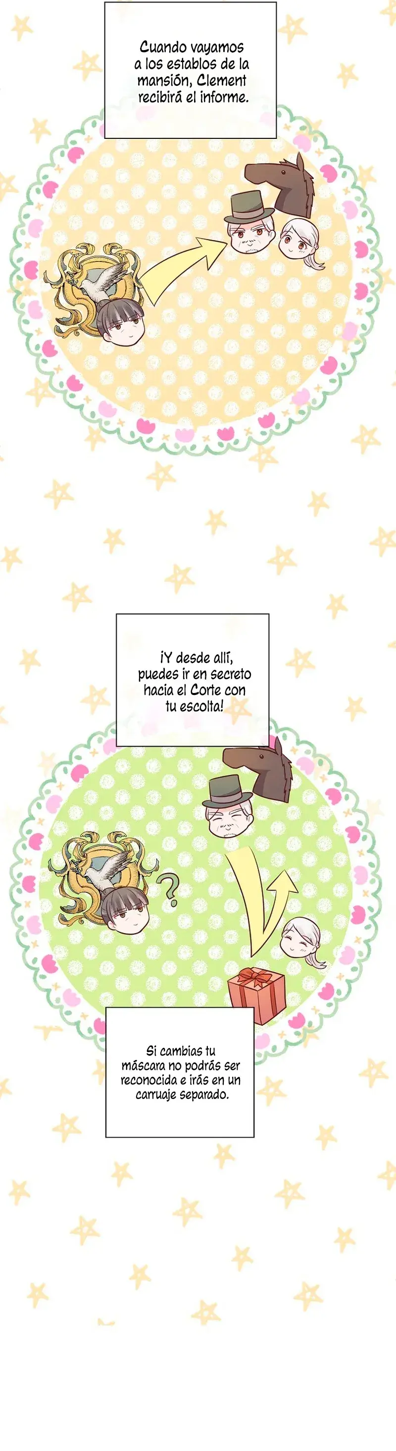 Capitulo 28 page 12