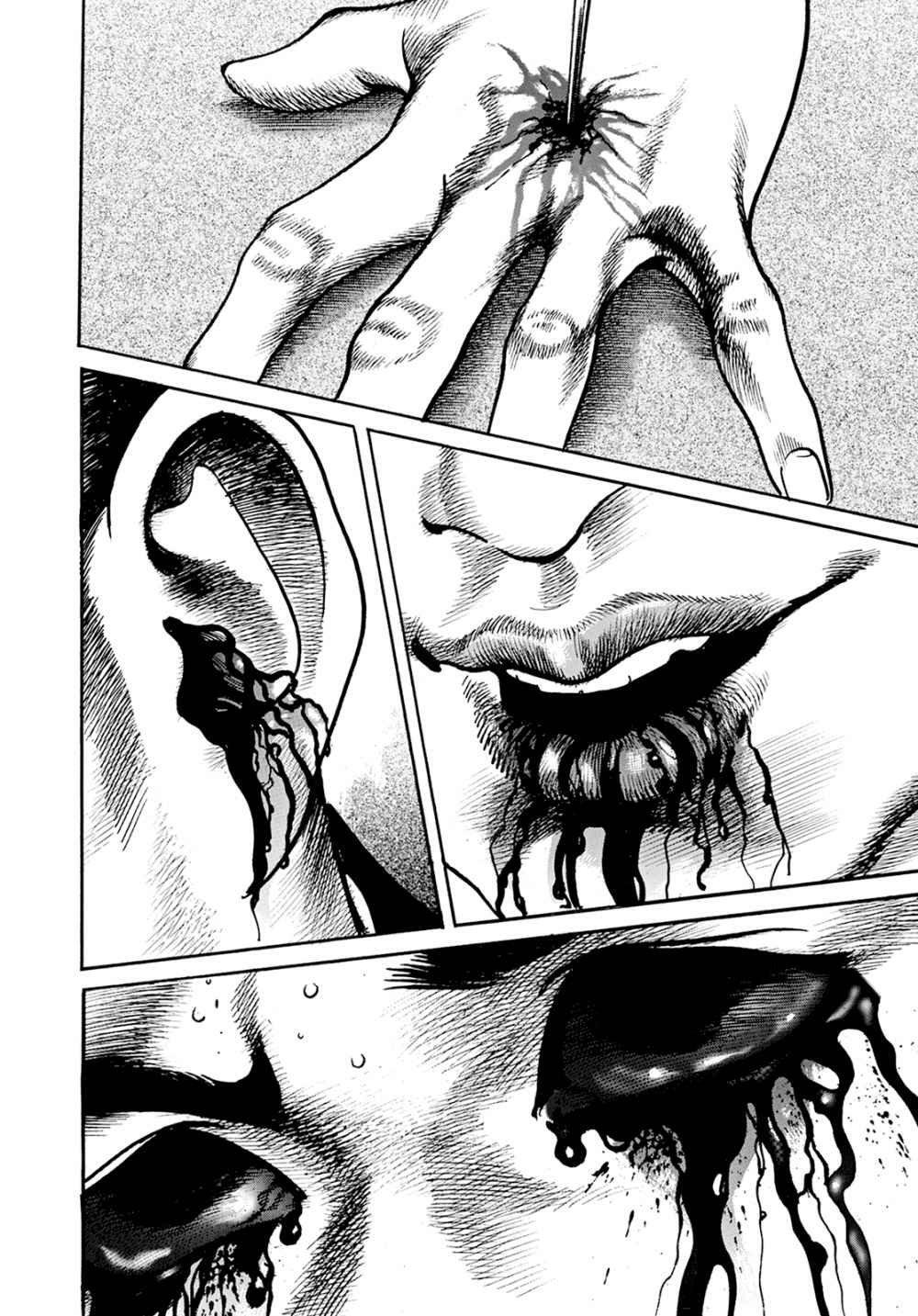 Capitulo 12 page 19