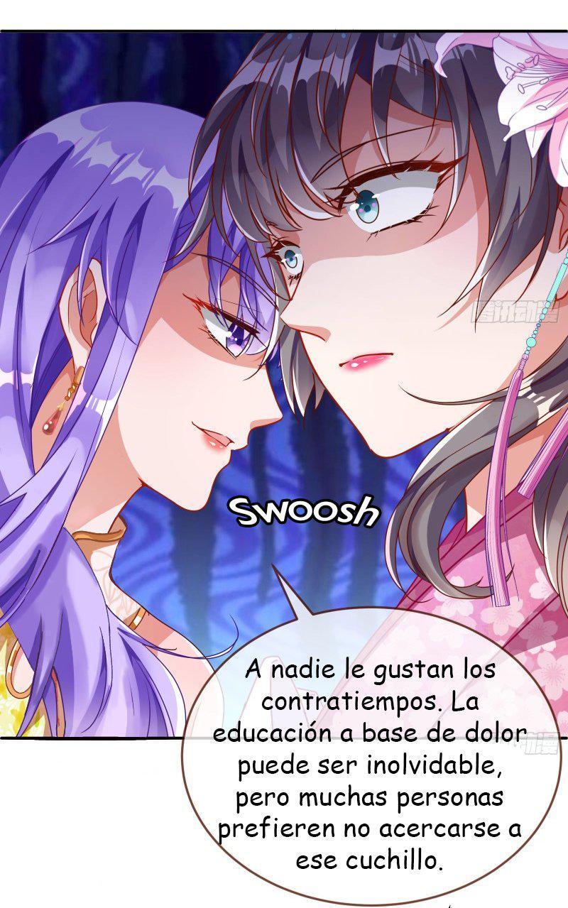 Capitulo 195 page 60