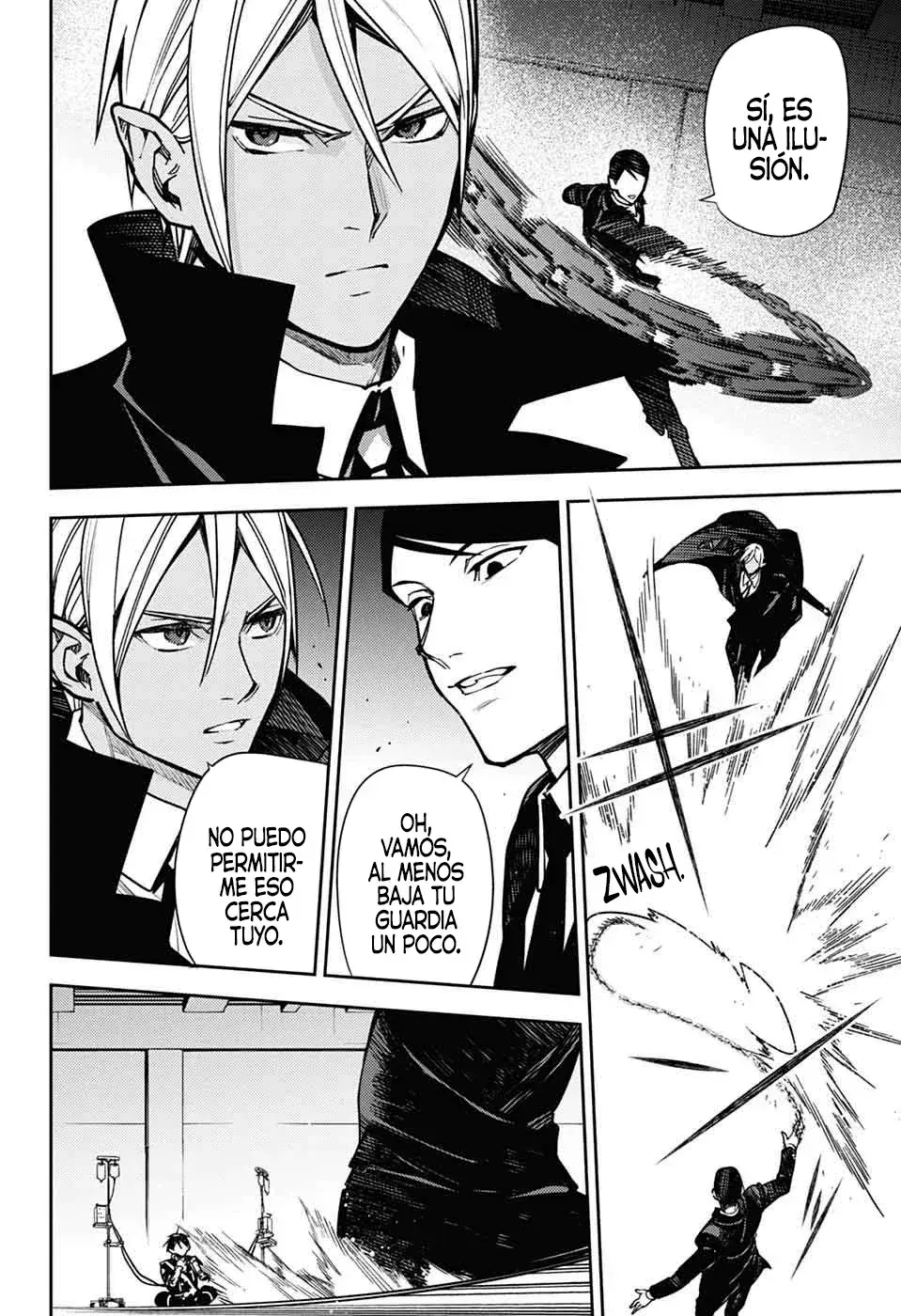 Capitulo 146 page 30