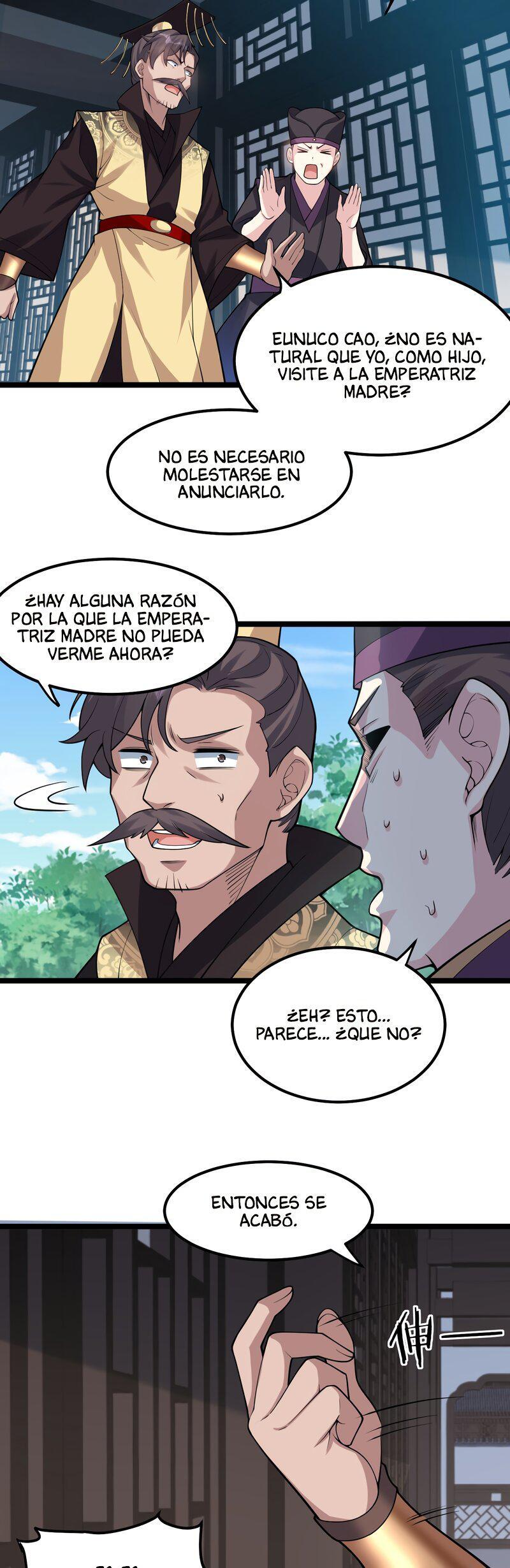 Capitulo 120 page 9