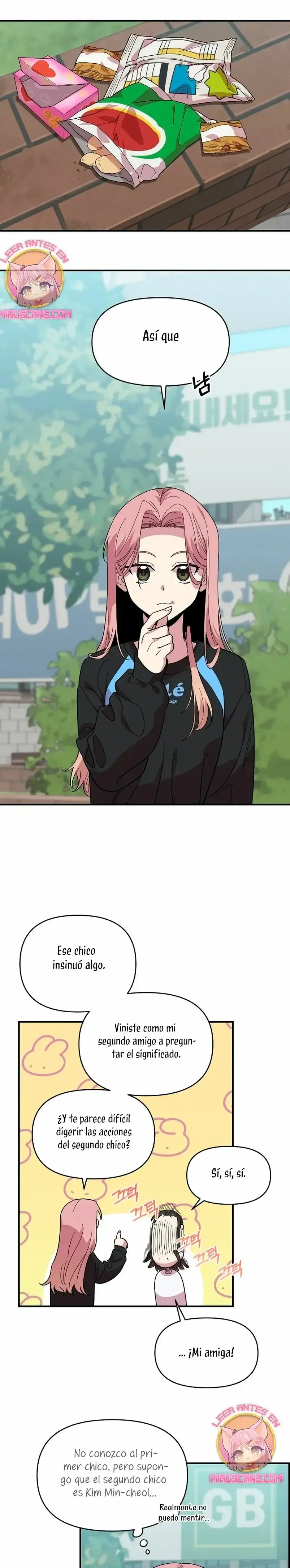 Capitulo 2 page 24