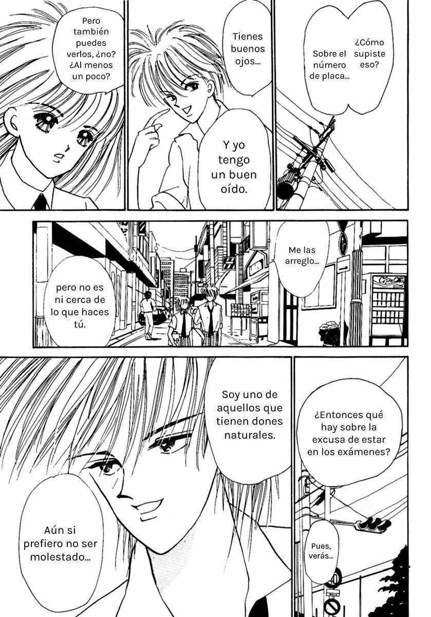 Capitulo 3 page 9