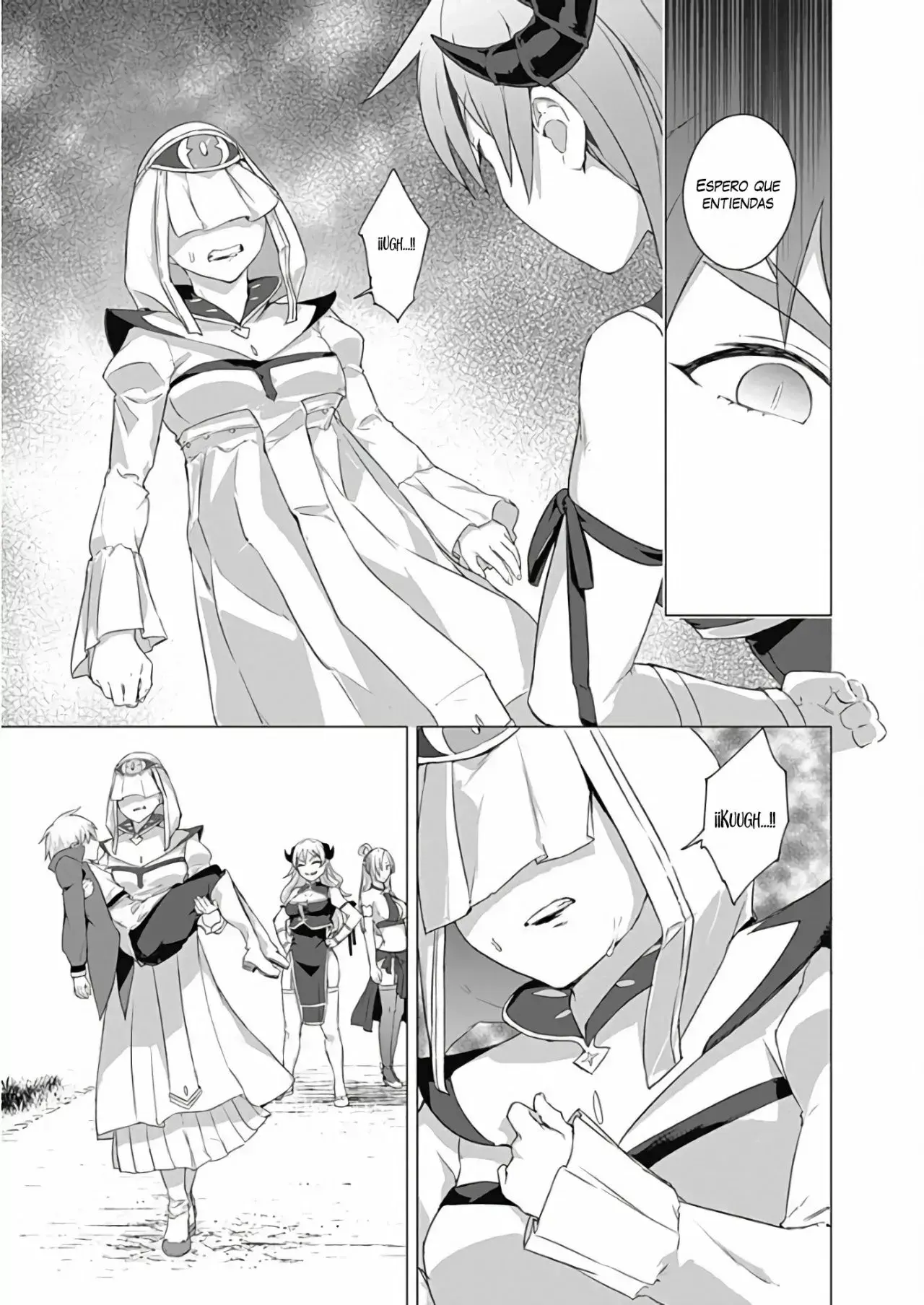 Capitulo 14 page 13