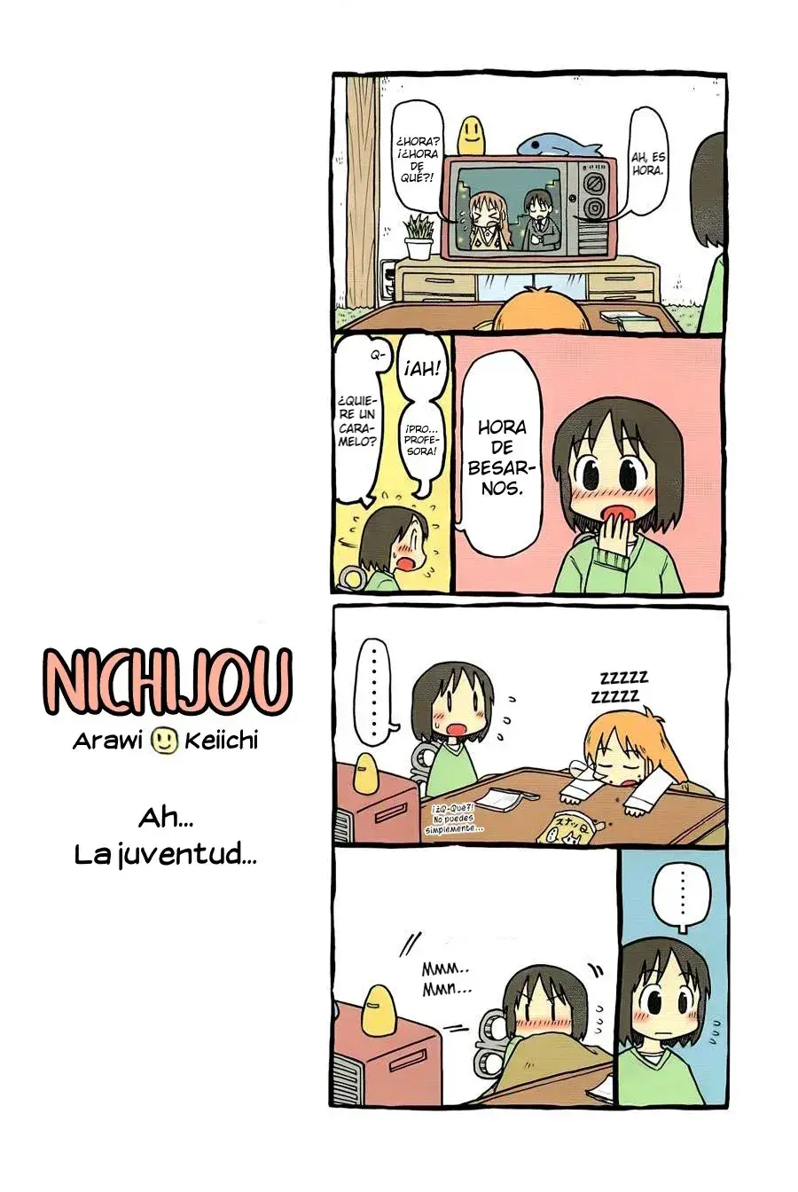 Capitulo 5 page 42