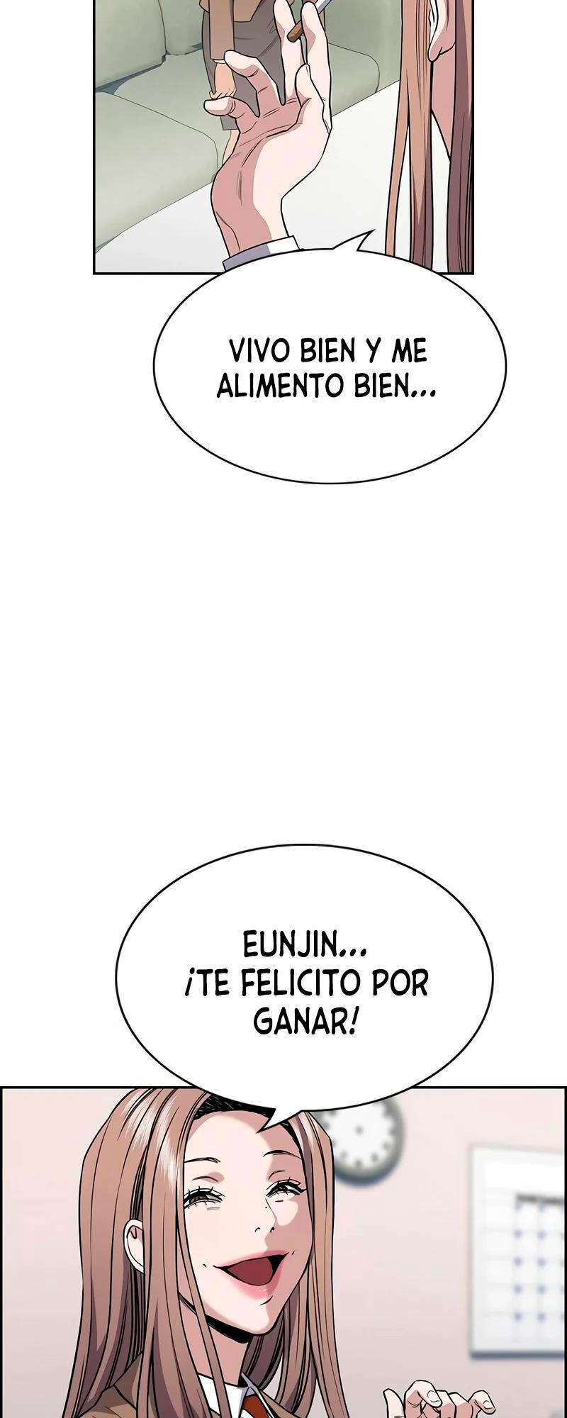 Capitulo 117 page 71