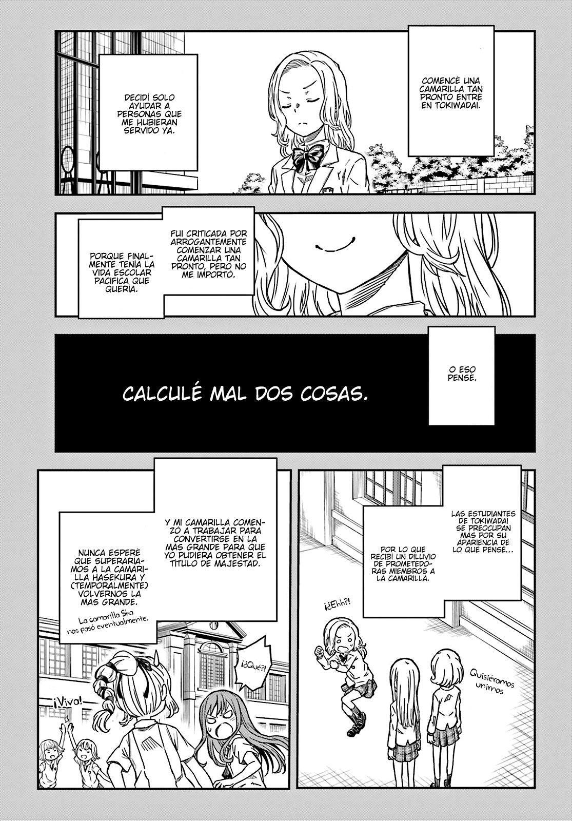 Capitulo 135 page 17