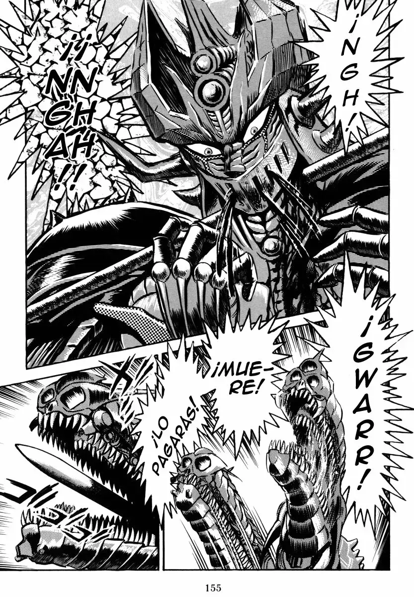 Capitulo 2.50 page 5