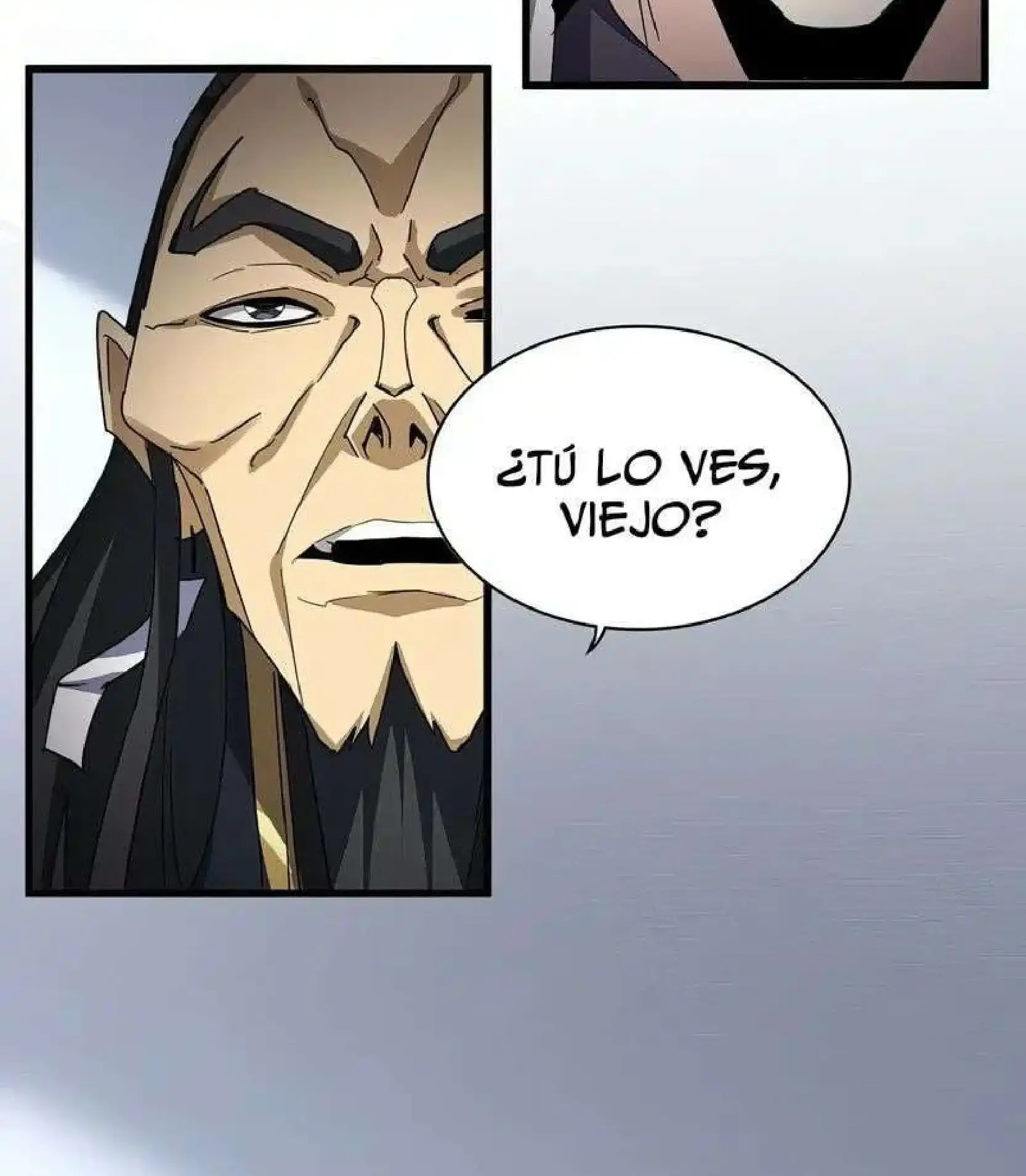 Capitulo 726 page 56