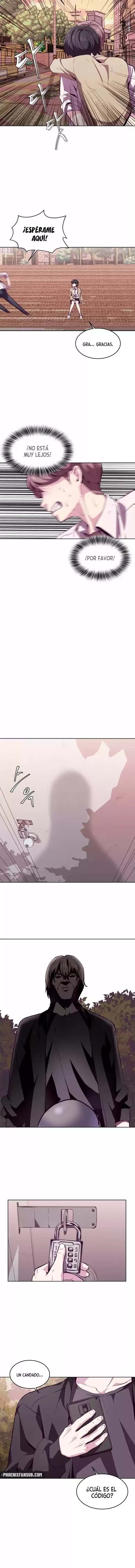 Capitulo 47 page 14