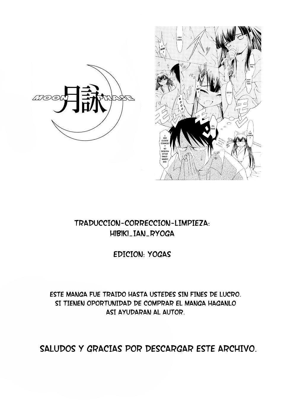 Capitulo 55 page 26