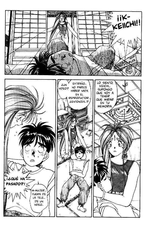 Capitulo 14 page 6