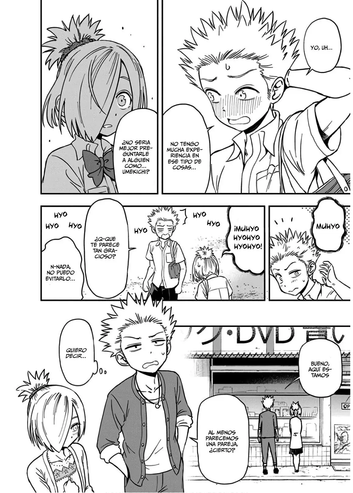 Capitulo 24 page 5