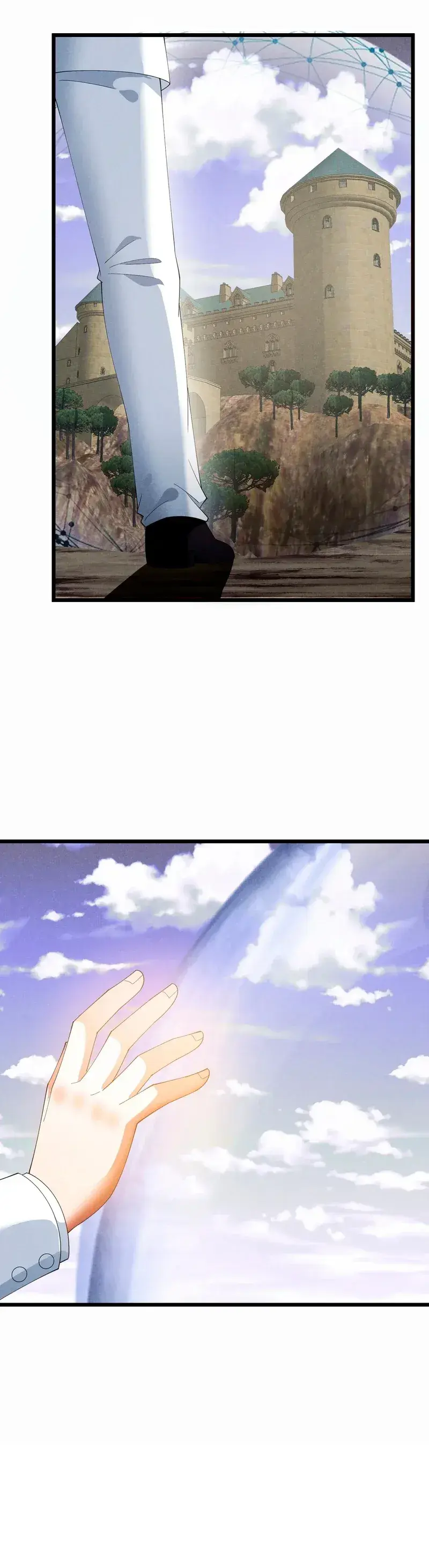 Capitulo 96 page 20
