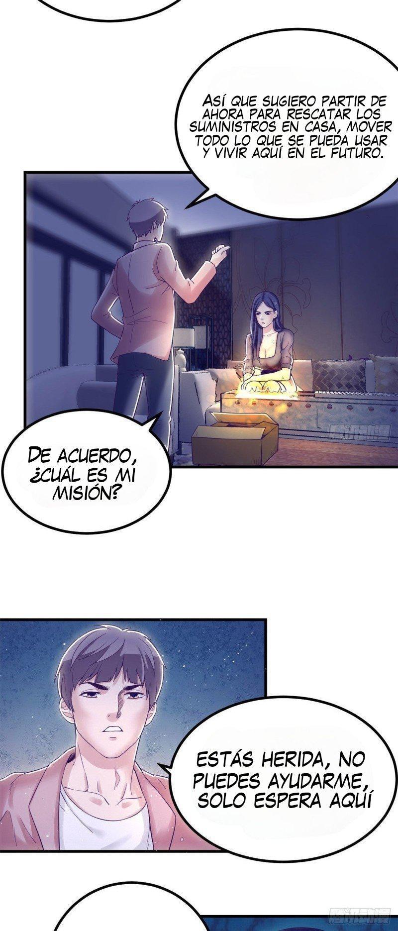 Capitulo 6 page 6