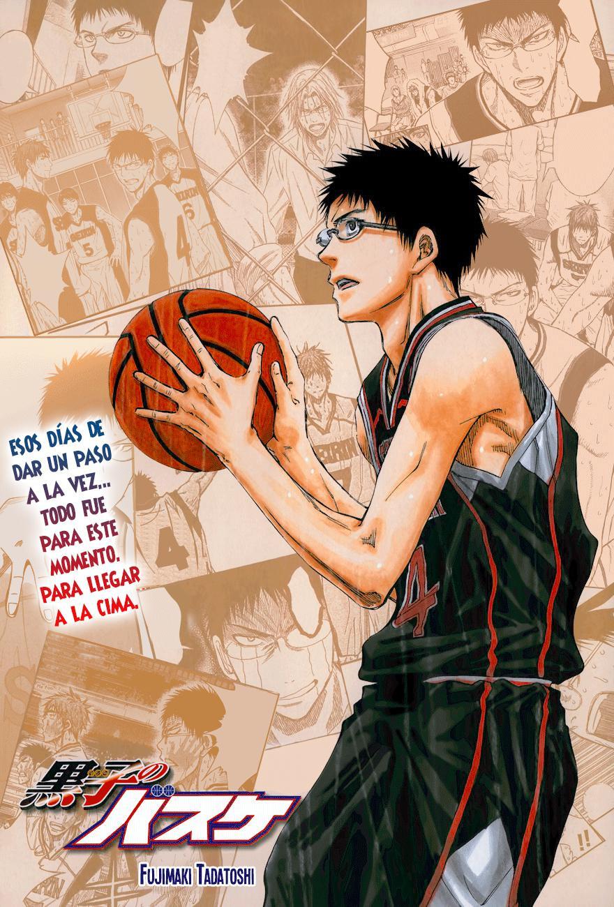 Capitulo 241 page 2