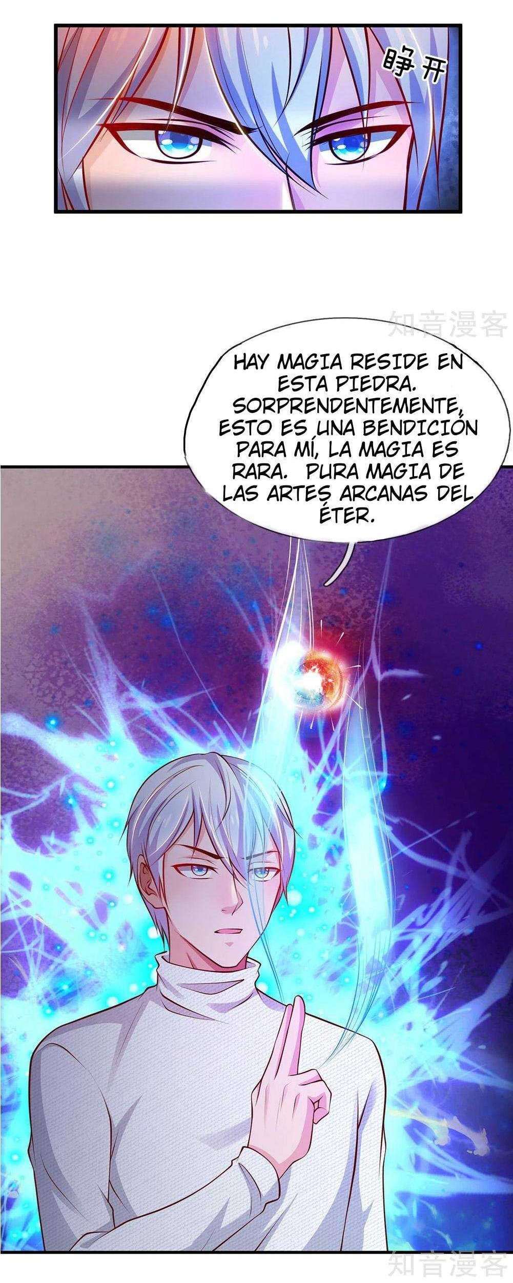 Capitulo 45 page 3