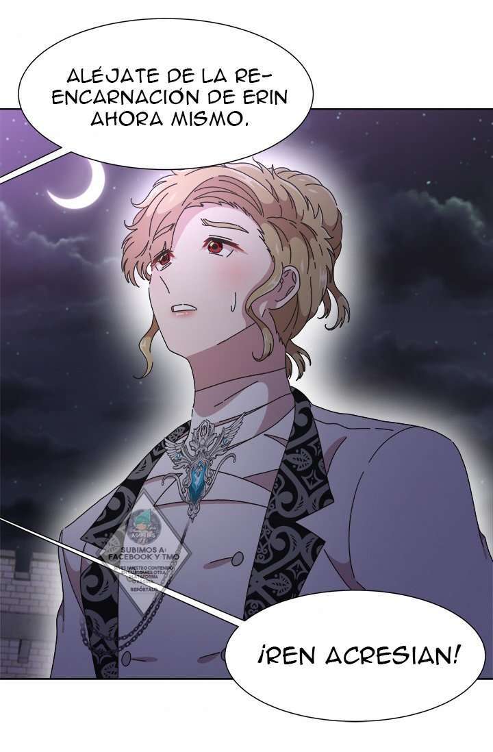 Capitulo 120 page 47