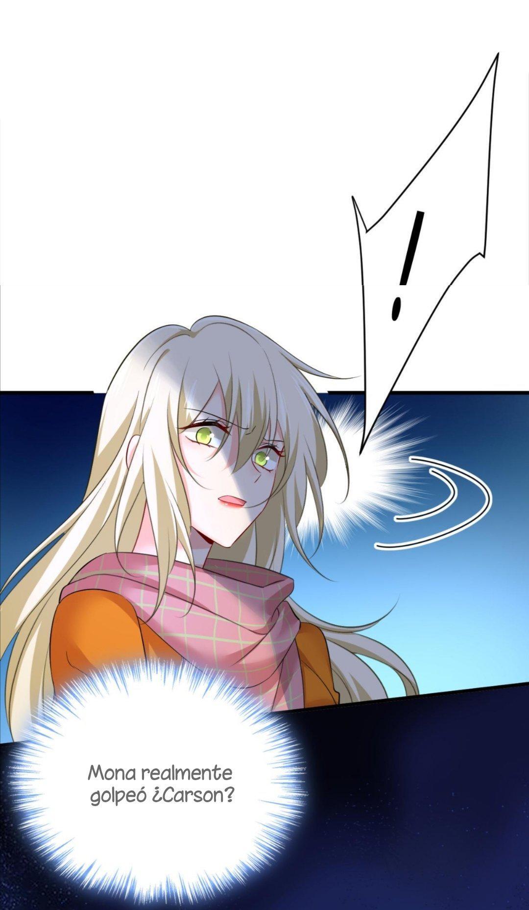 Capitulo 519 page 28
