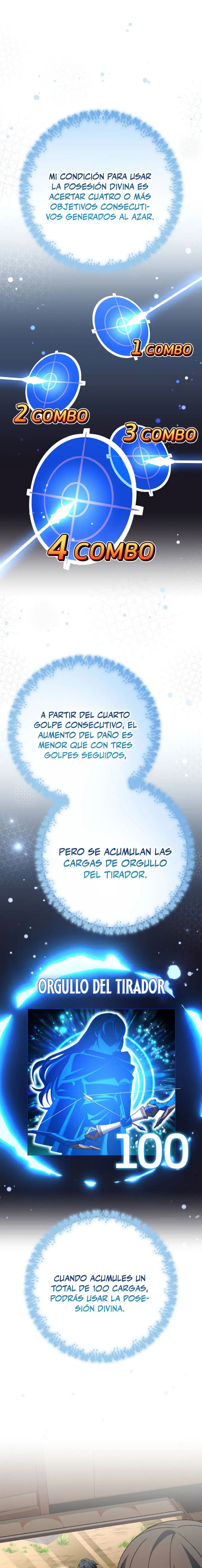 Capitulo 102 page 19