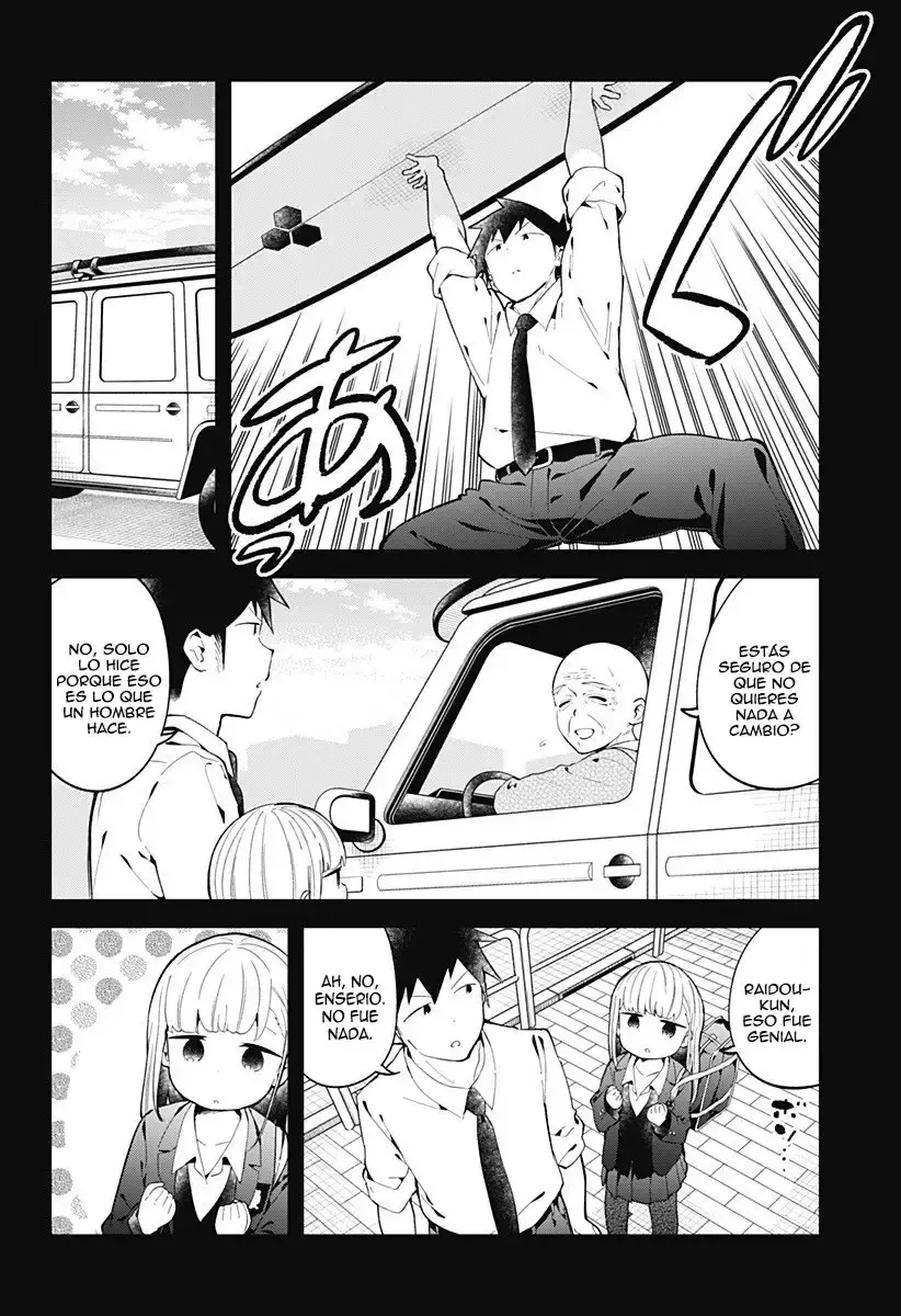 Capitulo 121 page 3