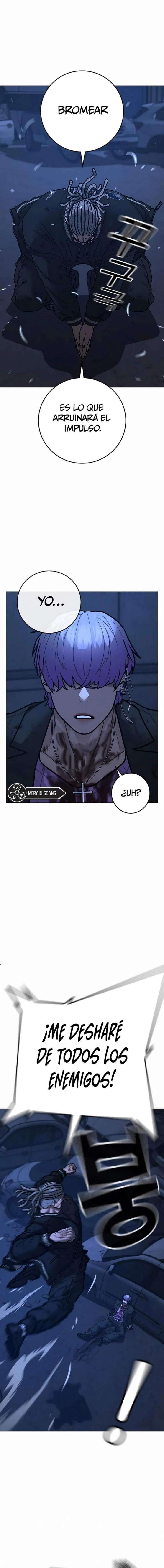 Capitulo 151 page 7