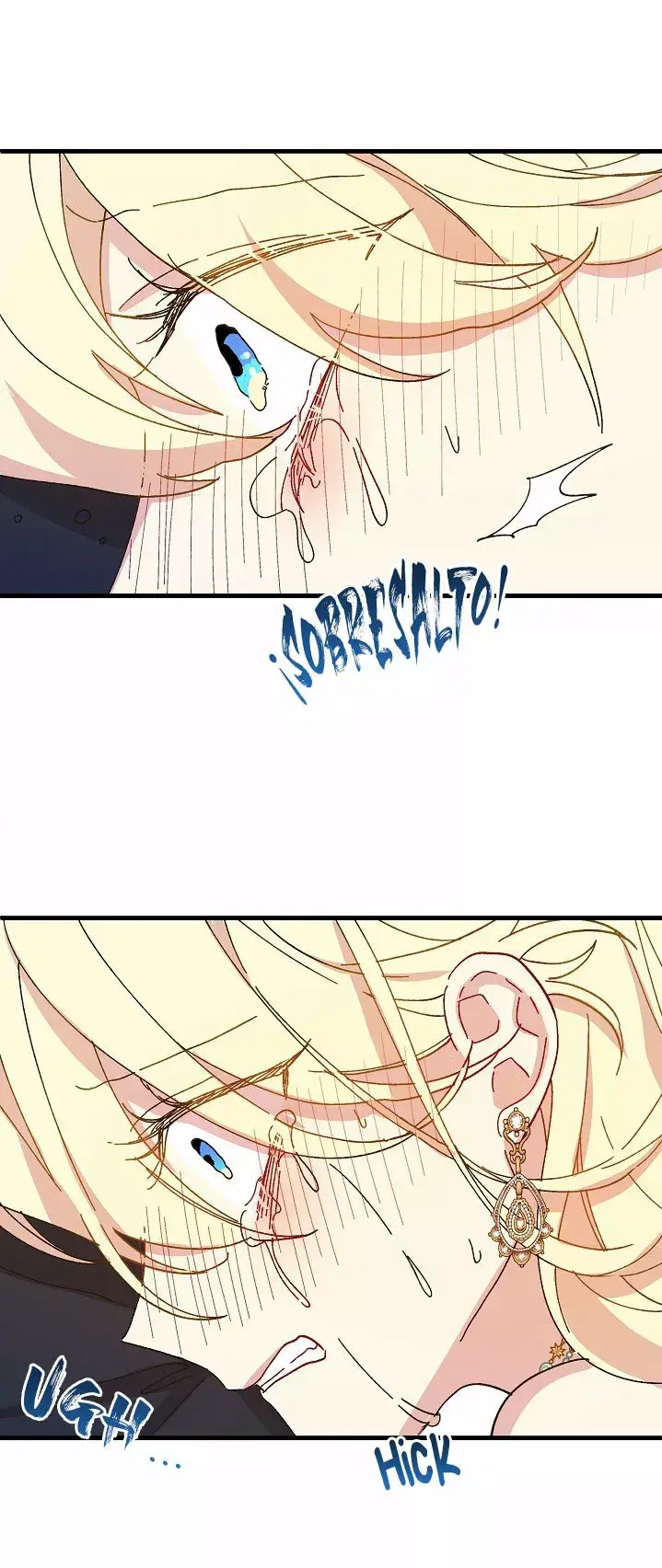 Capitulo 41 page 26