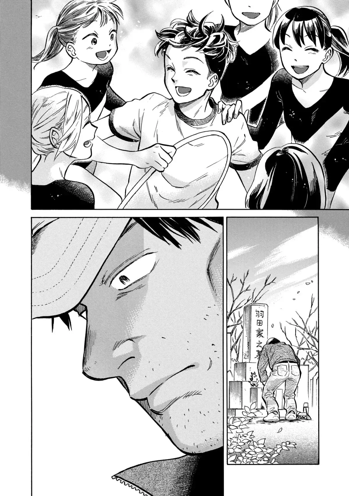 Capitulo 12 page 30