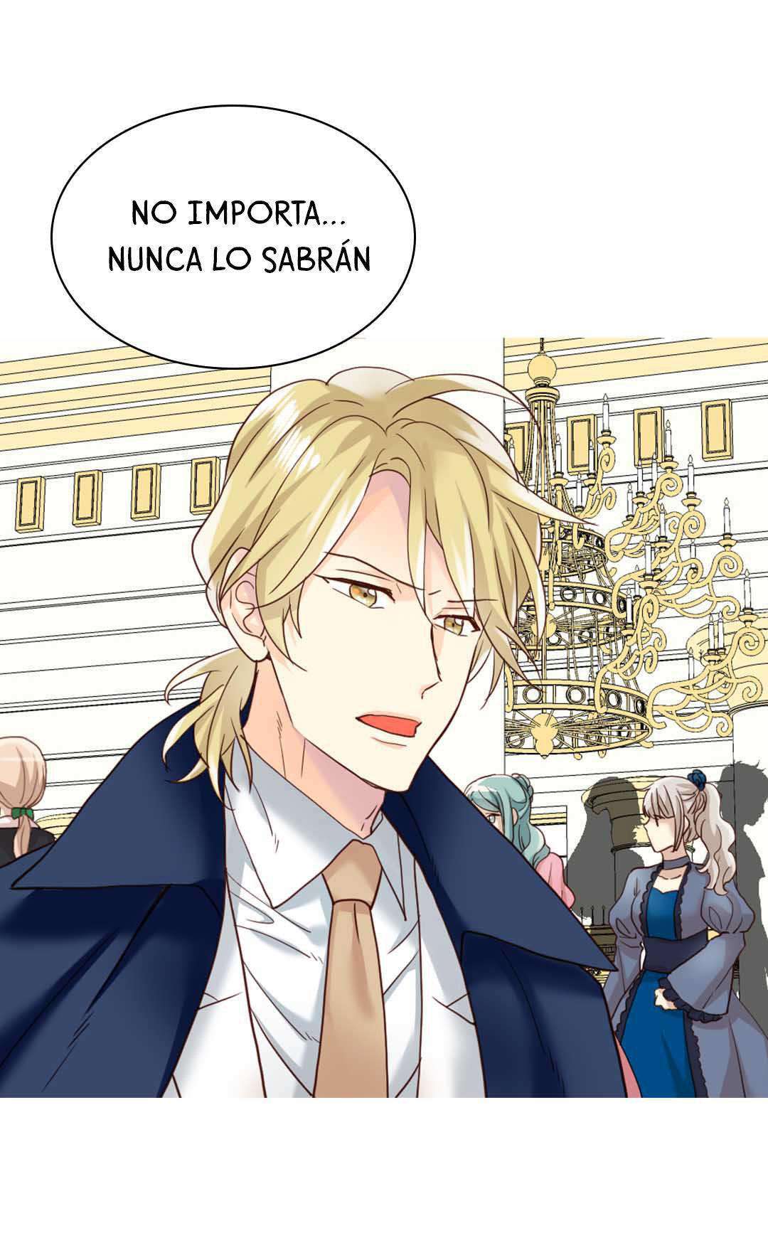 Capitulo 104 page 24