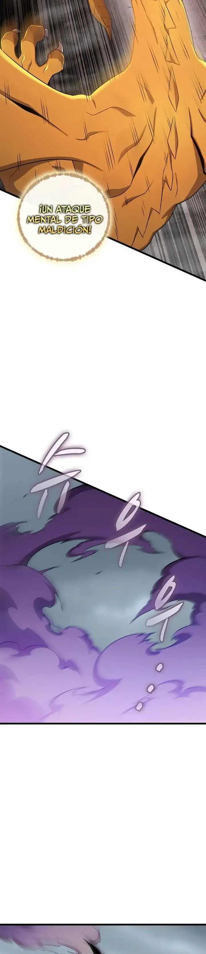 Capitulo 193 page 29