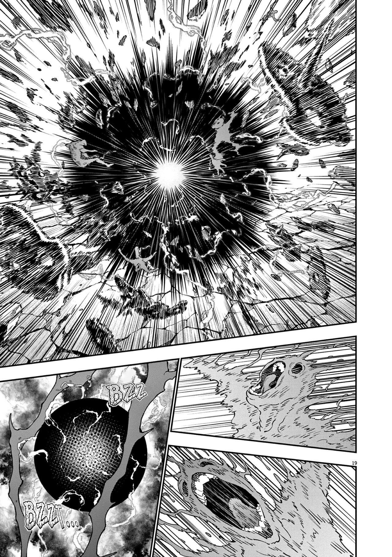 Capitulo 148 page 17