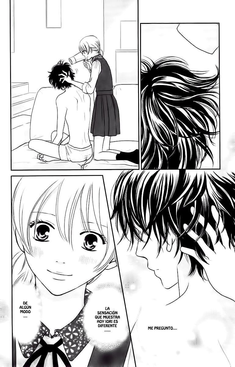 Capitulo 16 page 31