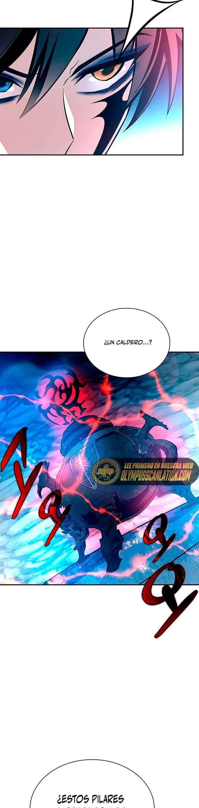 Capitulo 72 page 13