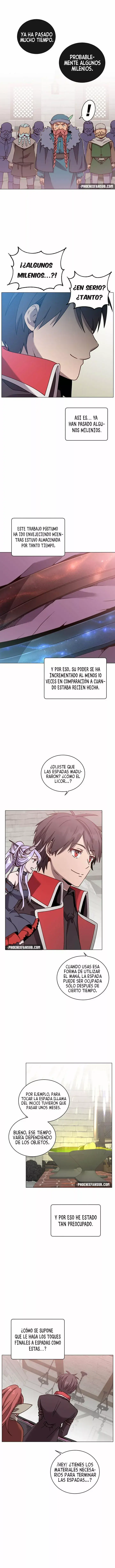 Capitulo 51 page 3