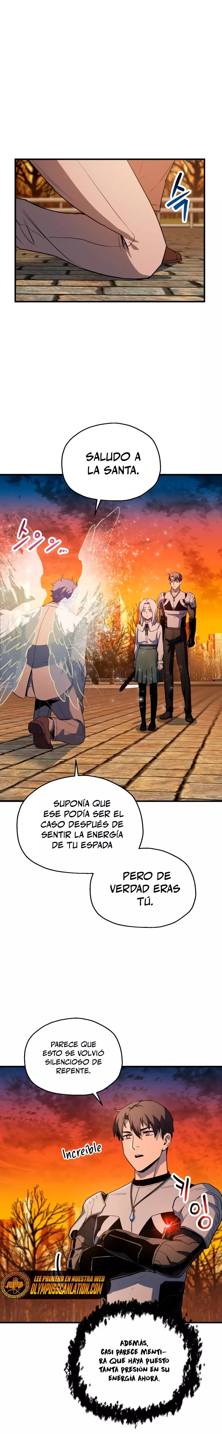 Capitulo 97 page 22