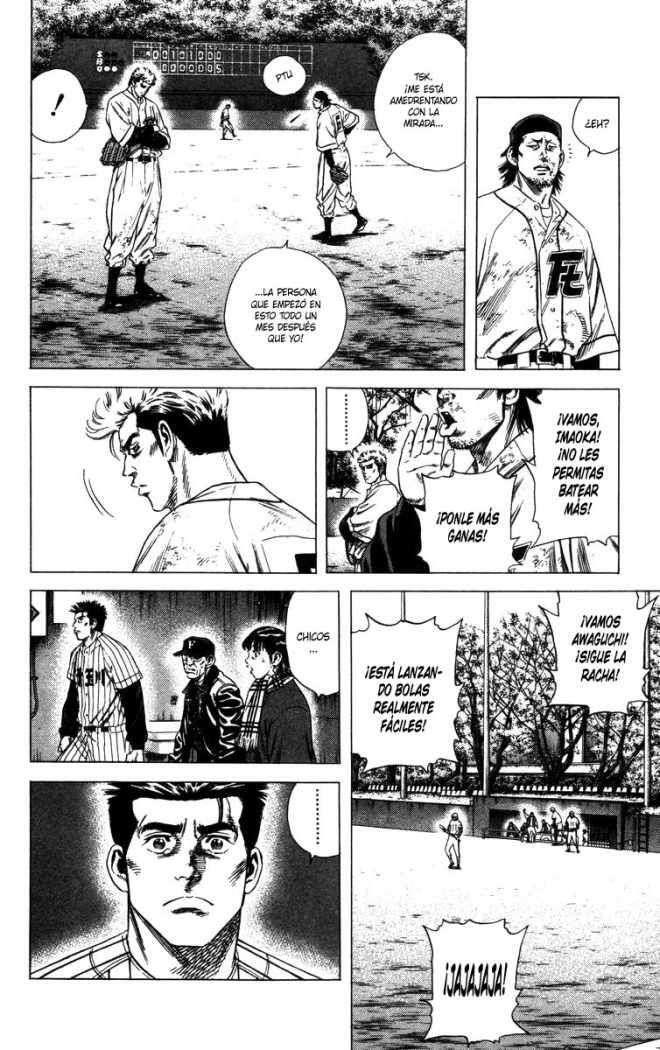 Capitulo 117 page 4
