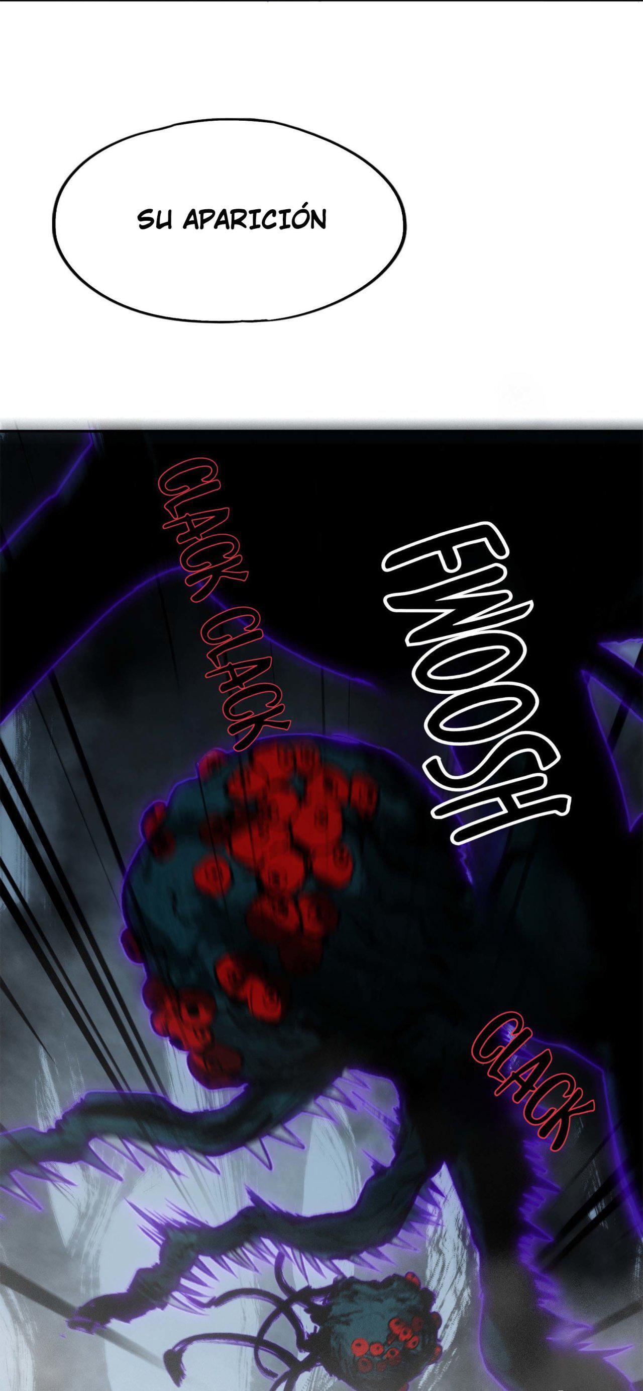 Capitulo 9 page 64