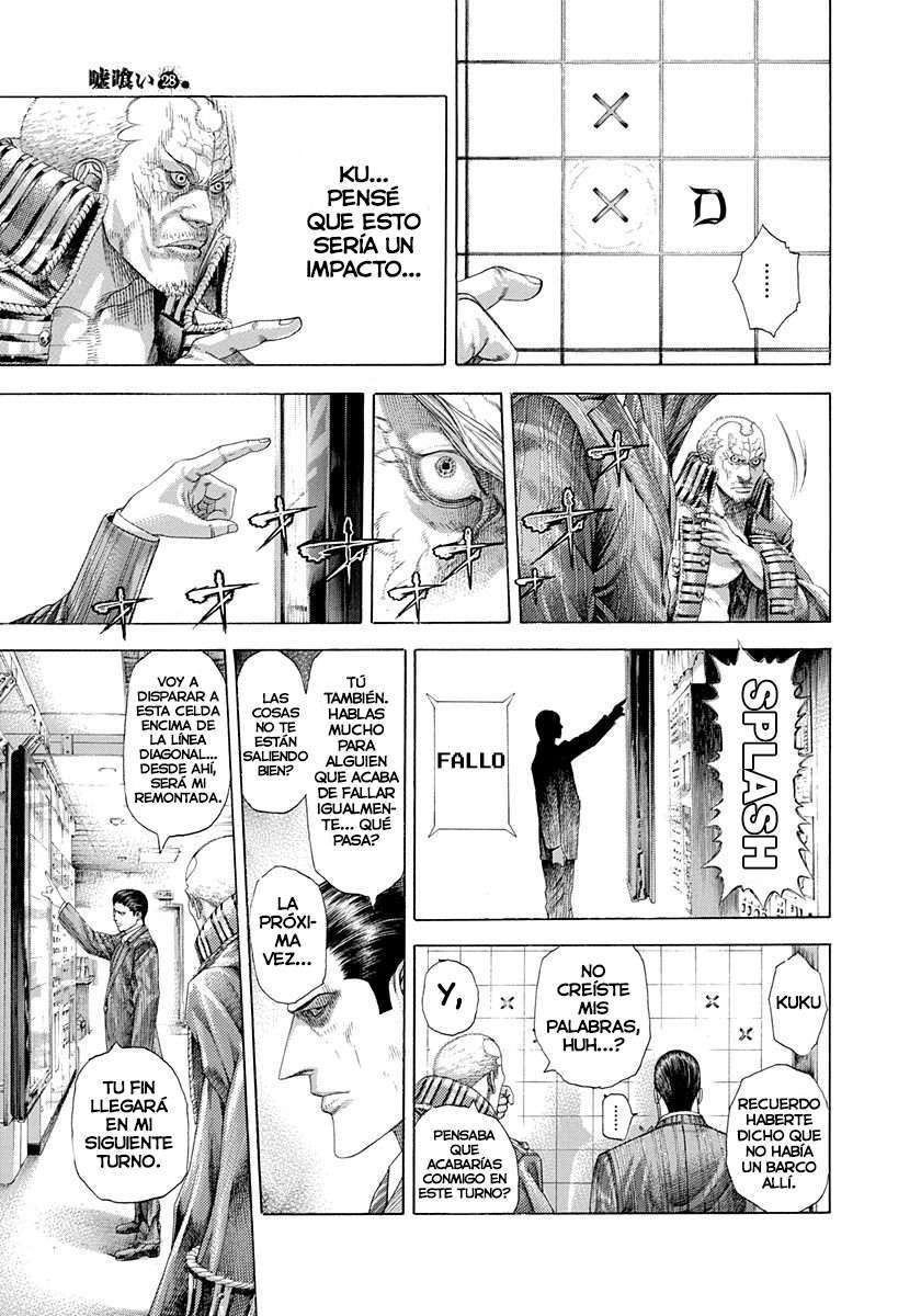 Capitulo 297 page 9