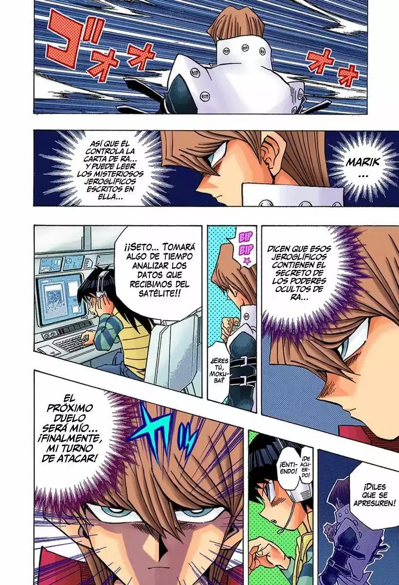 Capitulo 224 page 15