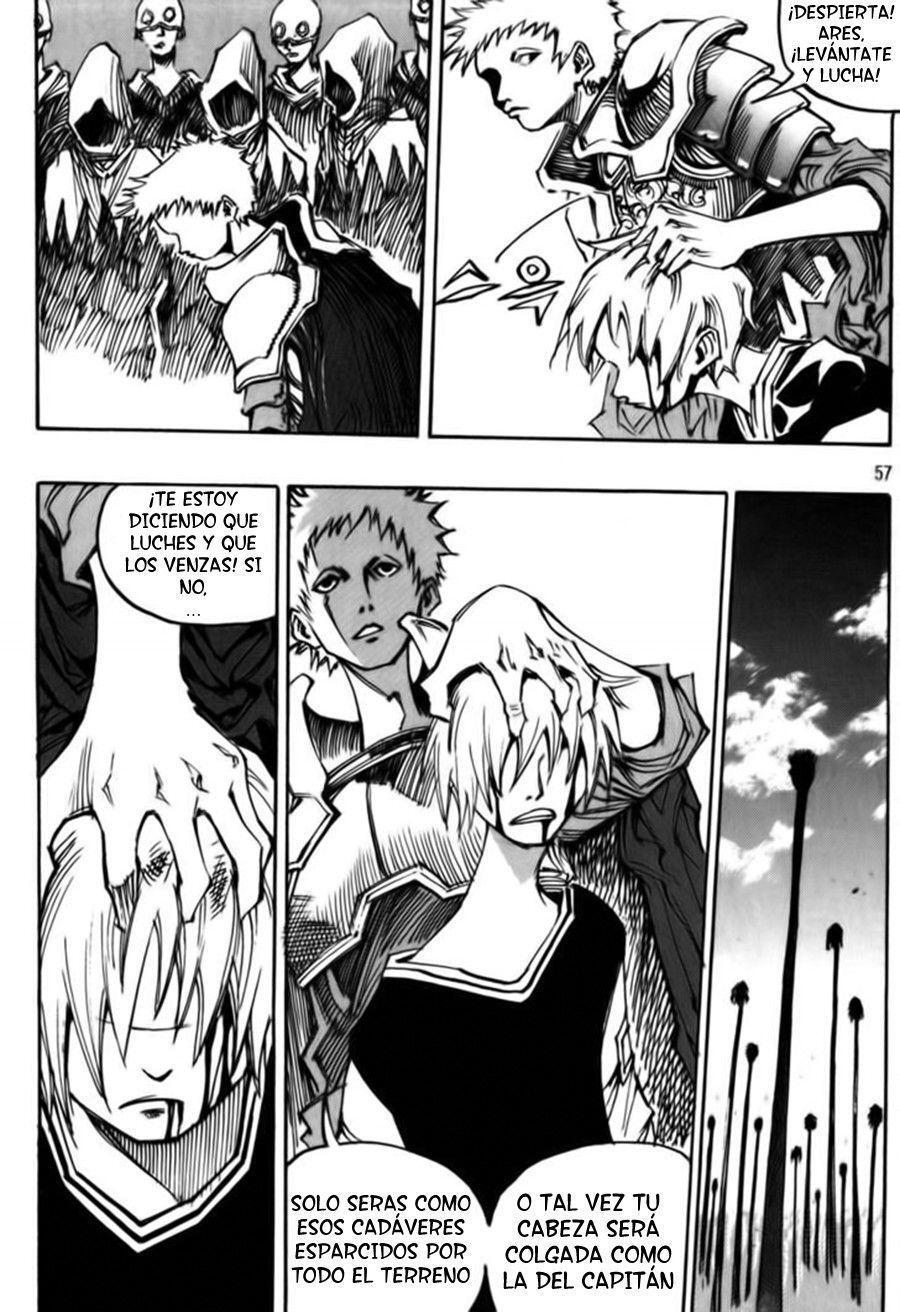 Capitulo 96 page 1