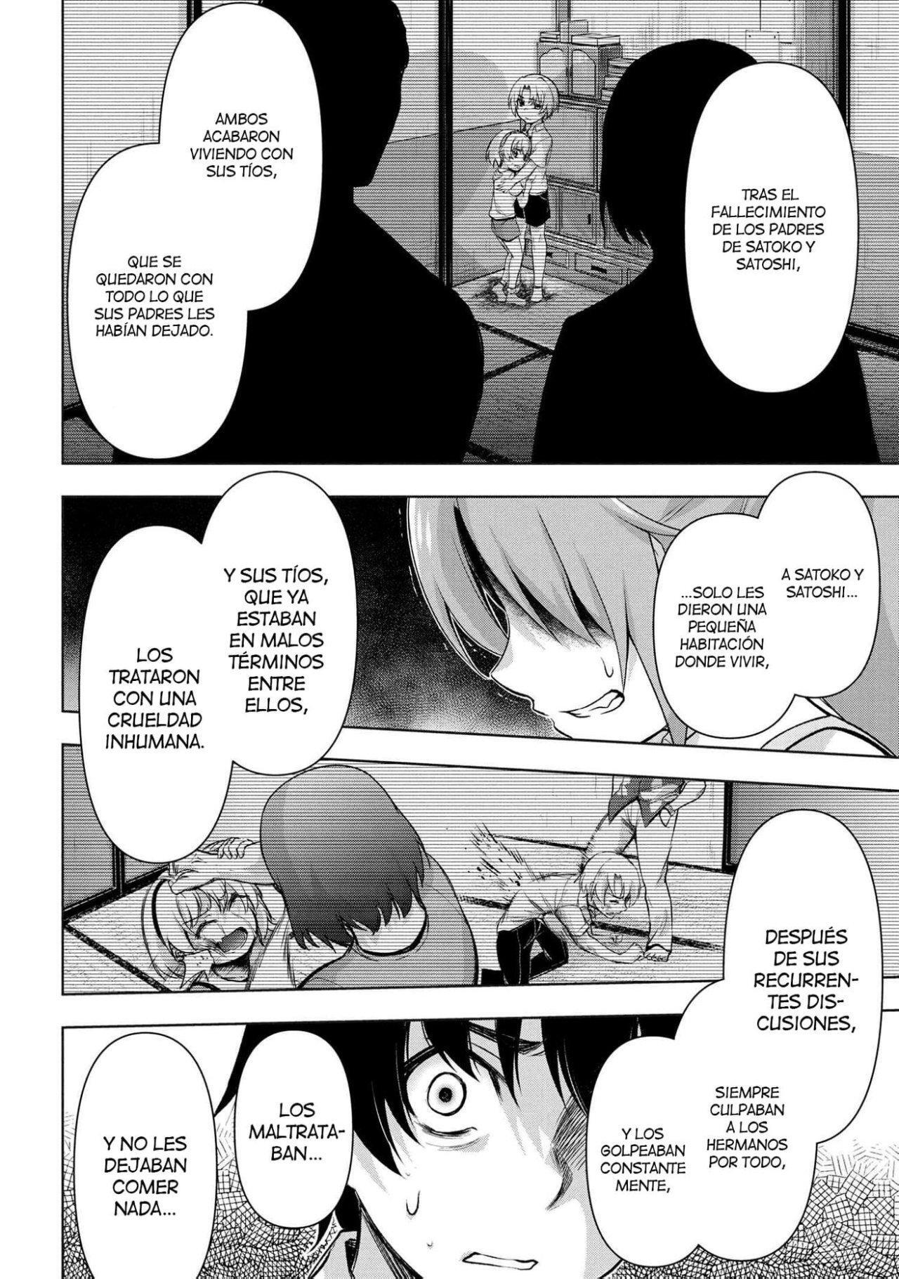 Capitulo 9 page 6