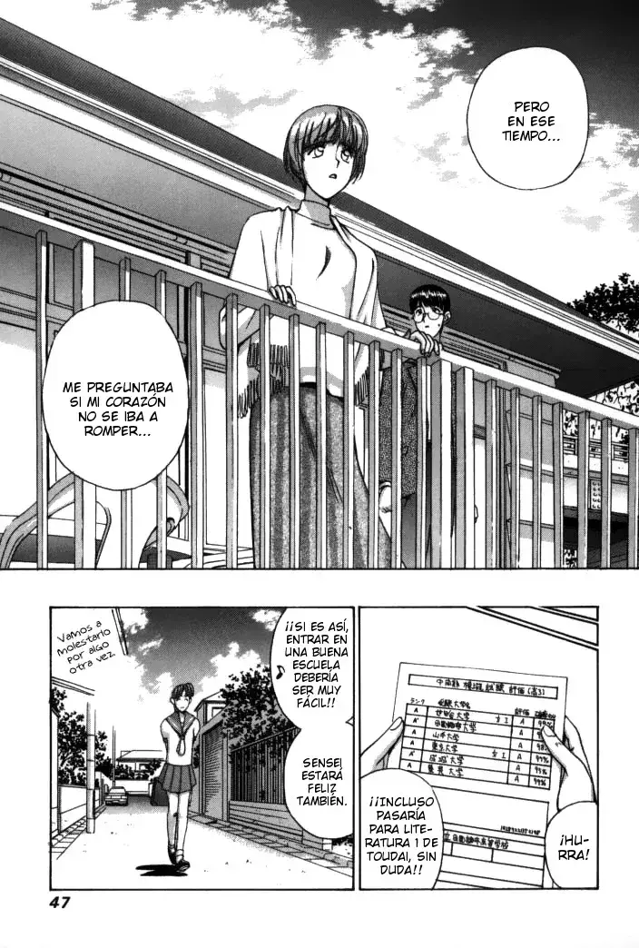 Capitulo 80 page 13