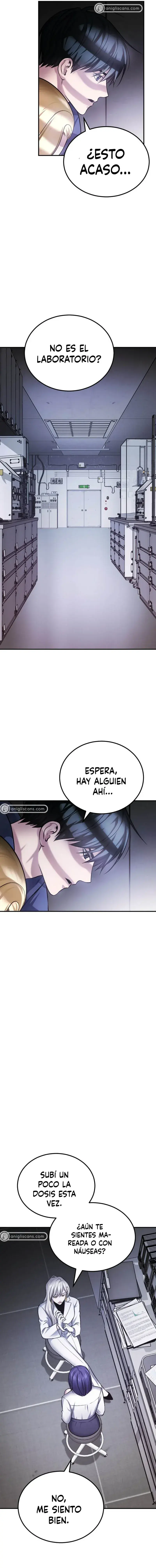 Capitulo 39 page 9