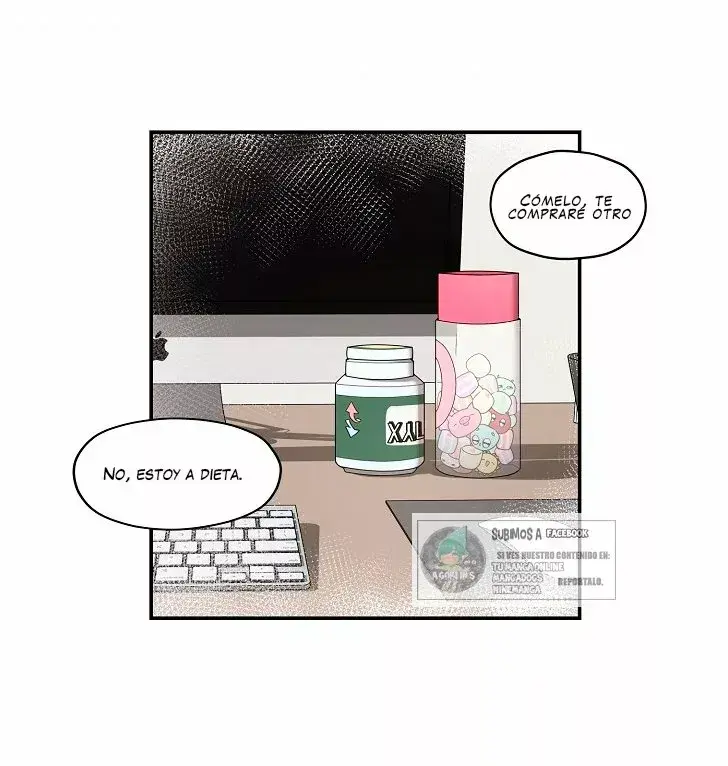 Capitulo 18 page 62