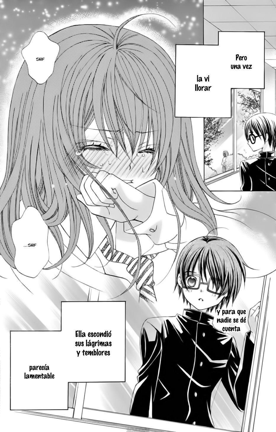 Capitulo 4 page 8