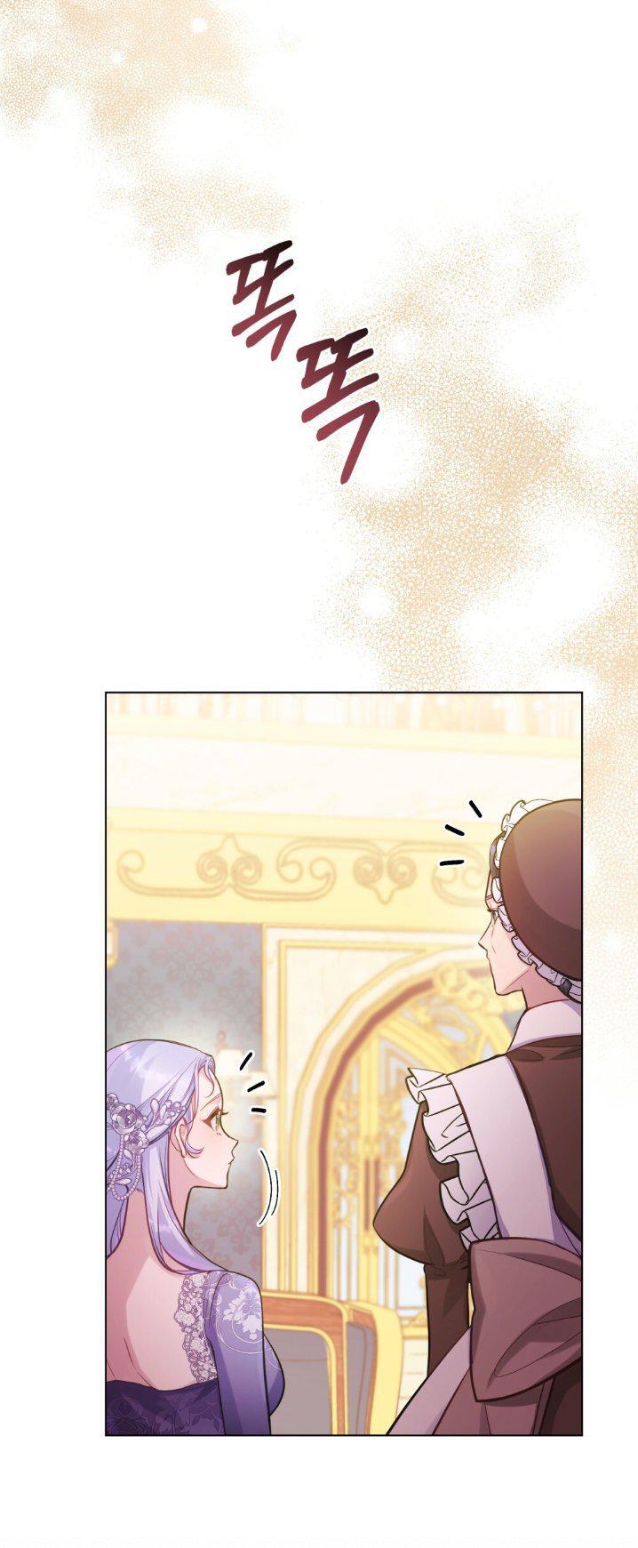Capitulo 19 page 38