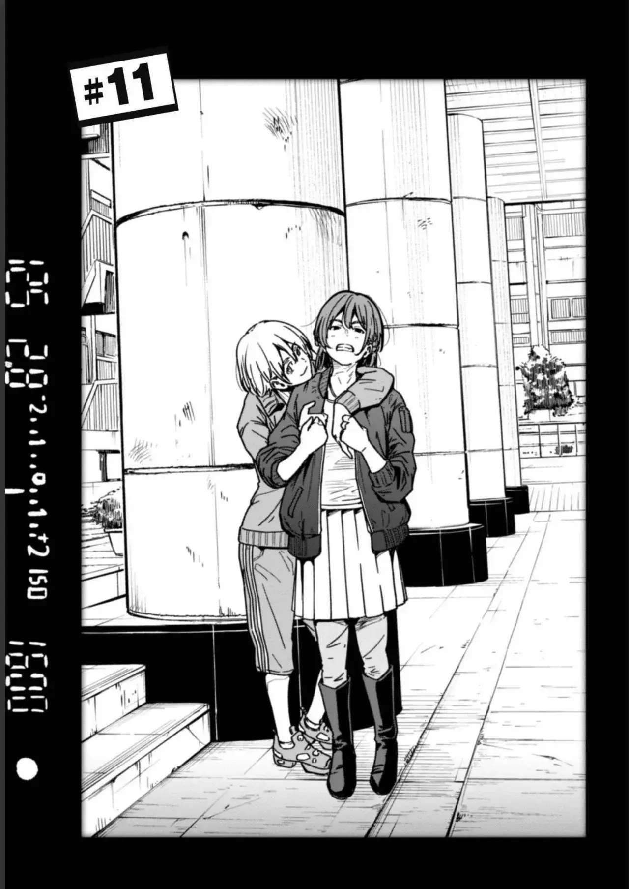 Capitulo 11 page 3