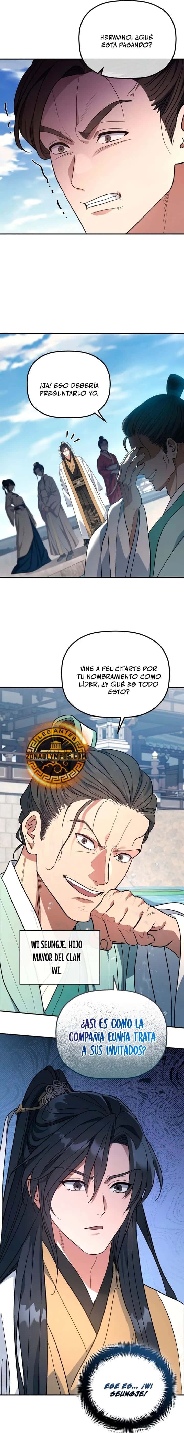 Capitulo 56 page 16